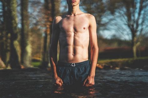 gay cruising lpsg|Cruising Gay Porn Videos .